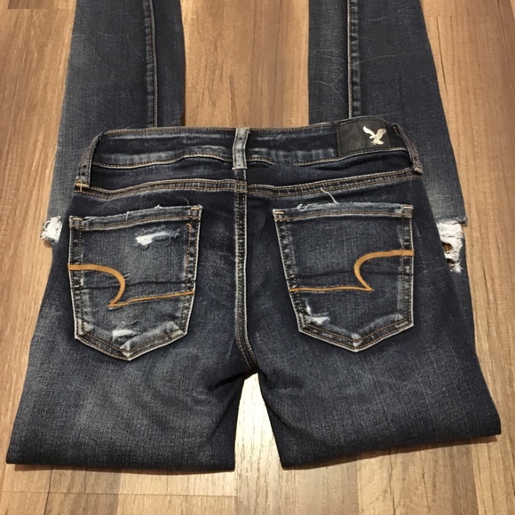 SOLD ‼️ - Picture 3 of 5